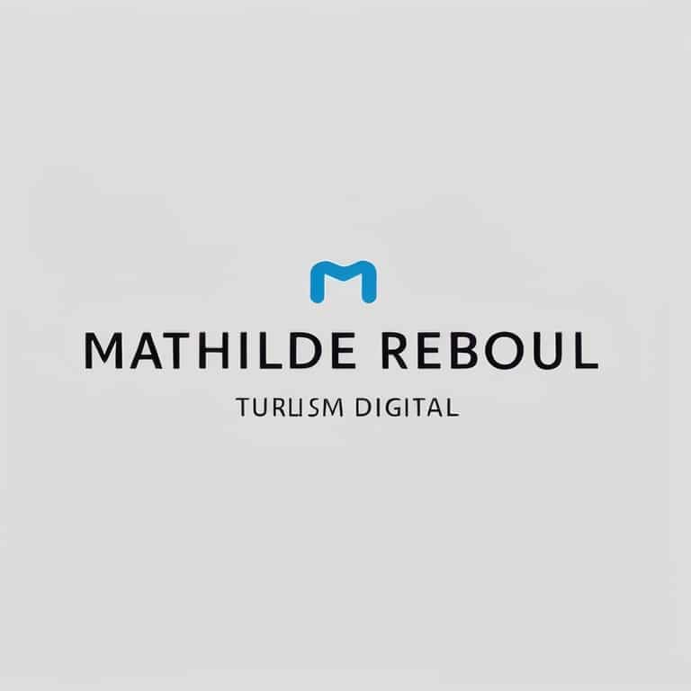 Mathilde Reboul 